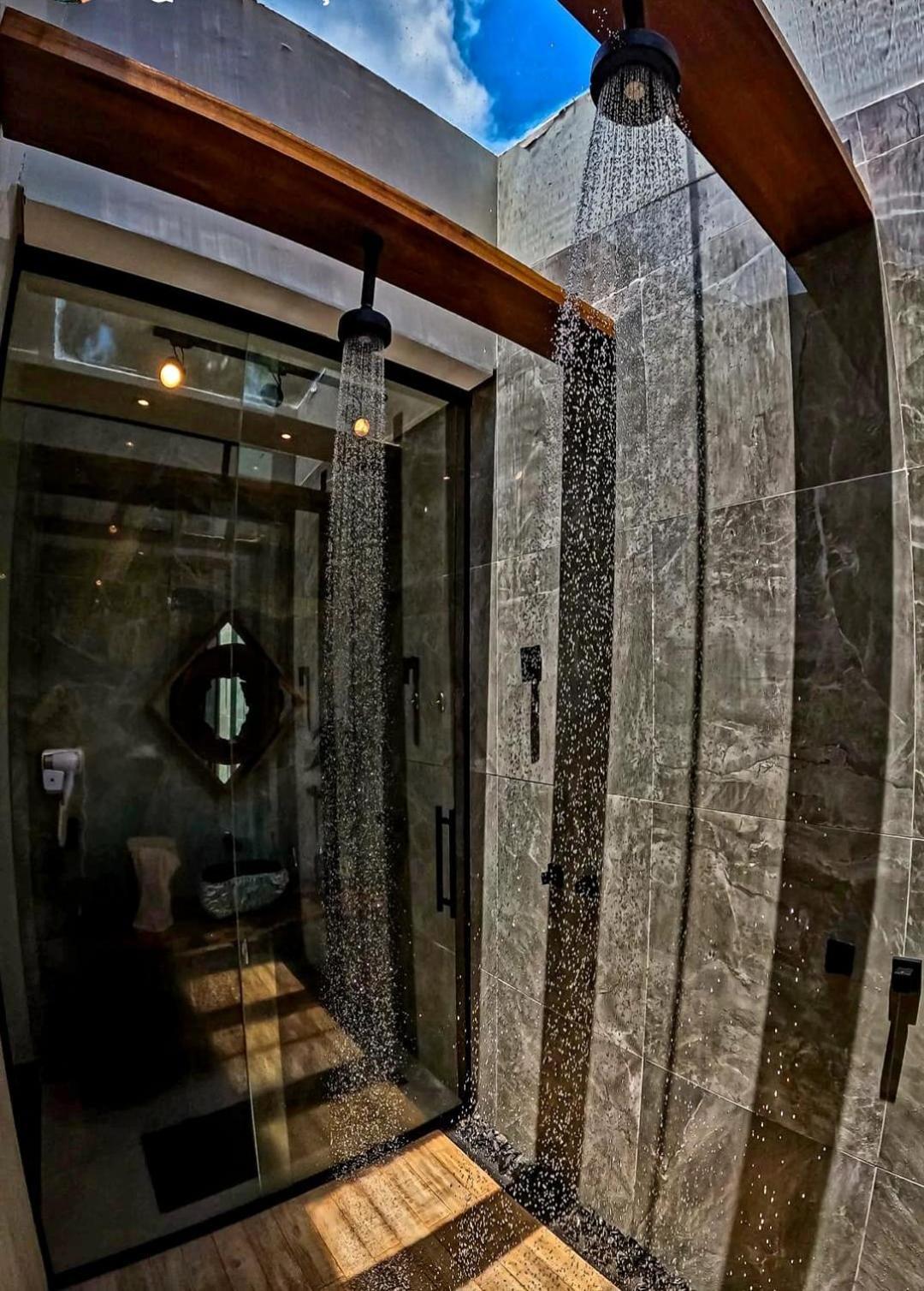 Lofts Da Mata - Loft Embauba Villa Nova Lima Dış mekan fotoğraf